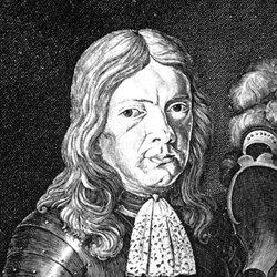 Full title: Ovidii Metamorphoseos icones, Bogensperk, 1680. The scenes from the Metamorphoses of the Latin poet Ovid are illustrated with 96 copperplates produced from the [&hellip;]