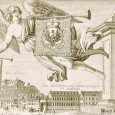 Mid 17th century Europe was beset by upheavals that defined formative years of Valvasor’s life: the religious dissension and the anti-reformation backlash, the plague, the [&hellip;]