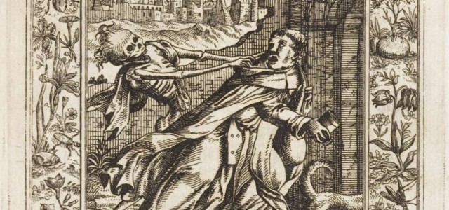 With the publication of The Glory of the Duchy of Carniola the creative part of Valvasor’s life is ended. Some books were not printed because […]