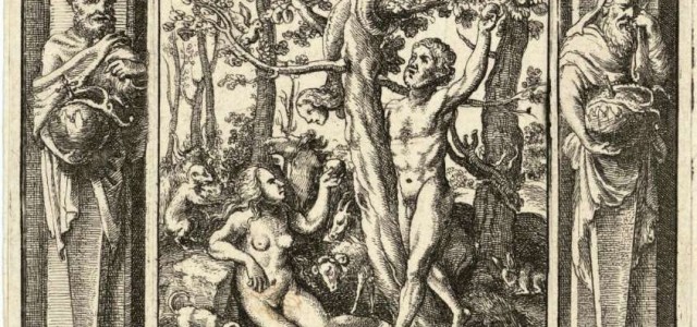 In medieval Latin »Valvasor« or »Valvasore« held the meaning »the carrier of the feud«. In western Europe its use can be traced back to the […]