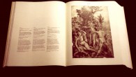 Iconotheca Valvasoriana is the limited edition facsimile of Valvasor Collection of Graphic Arts that was published in 2008 by the Janez Vajkard Valvasor Foundation at […]