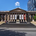 During his first official visit to Australia the Minister for Slovenes Abroad of the Republic of Slovenia, Dr. Boštjan Žekš will hand over the collection [&hellip;]