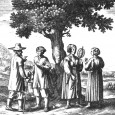 Written by Branko Kukurin, 1989 Abstract Valvasor’s encyclopaedic approach to presenting the intellectual and material wealth of the Duchy of Camiola also gives considerable attention [&hellip;]