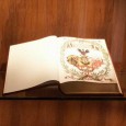 Written by Vladimir Magič, 1989 Abstract As a prolific writer who produced outstanding work in the fields of culture an science, Valvasor needed an adequately [&hellip;]