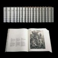 Written by Majda Oražem-Stele, 1989 Abstract Johann Weichard Valvasor (1641-1693) polymath, topographer, geographer, ethnologist, art and literature historian, is the most important representative of Slovenian [&hellip;]